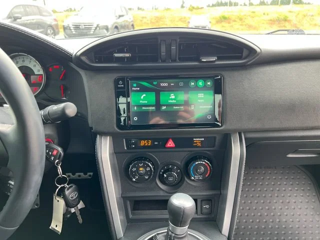 Used 2020 Raven Toyota Base image 22