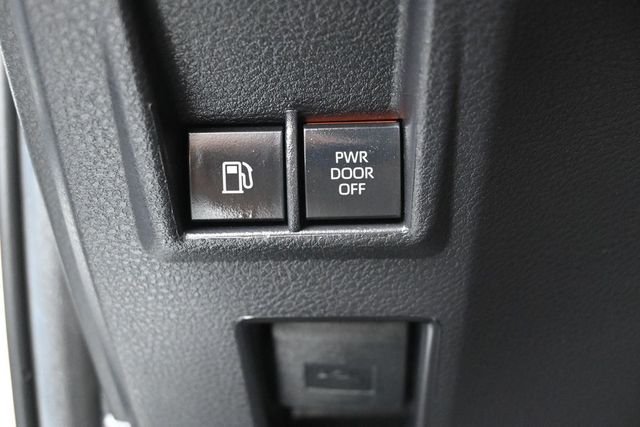 Used 2026 Beige Toyota XLE image 41