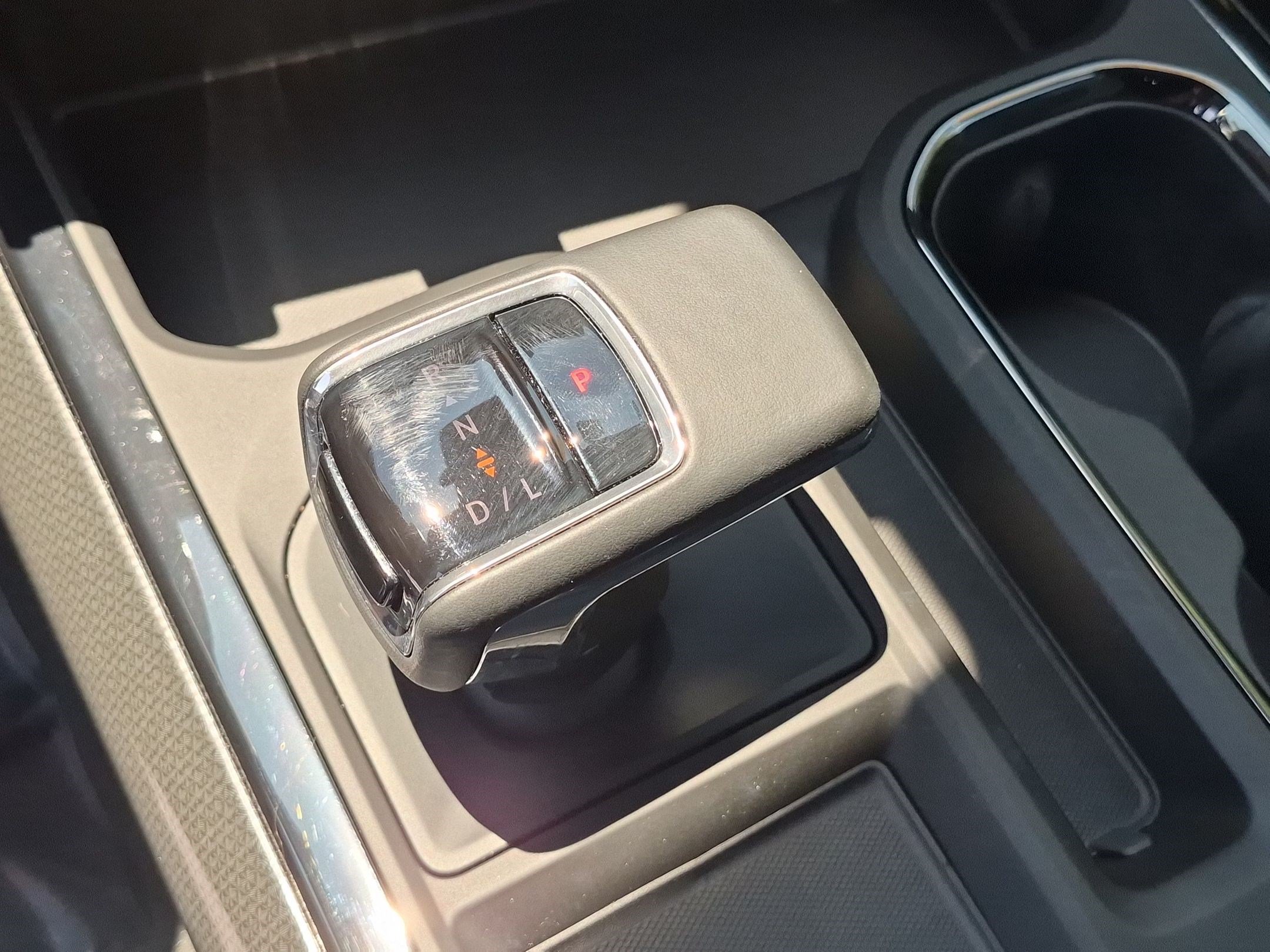 Used 2025 Cypress Gray Chevrolet ZR2 image 23