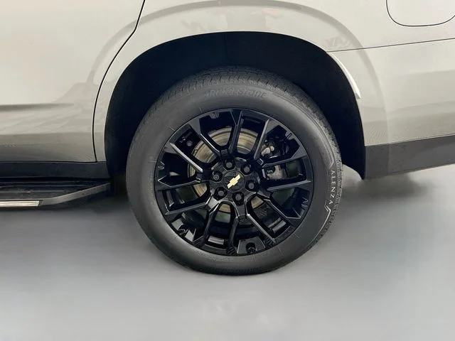 2023 Chevrolet Tahoe LS - Photo 35