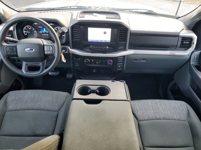 2023 Ford F-150 XL - Photo 13