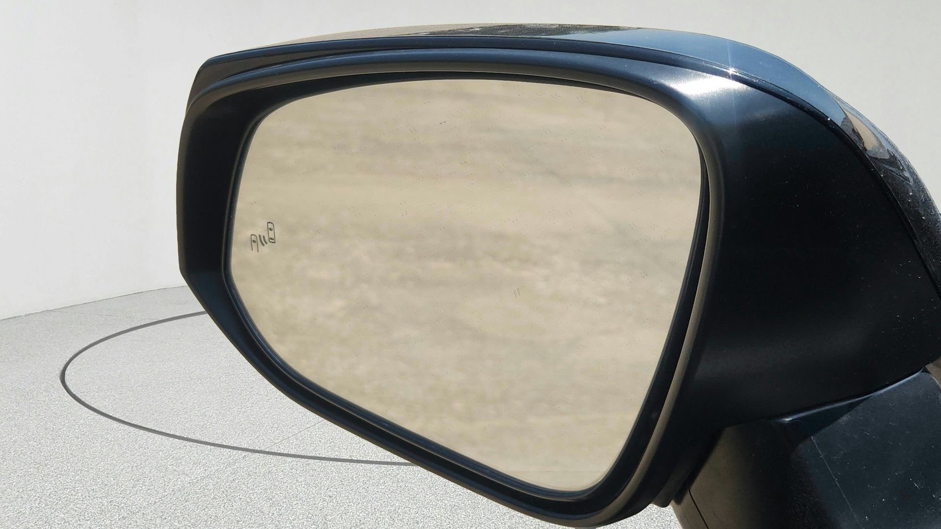 Used 2022 Black Toyota XLE image 11