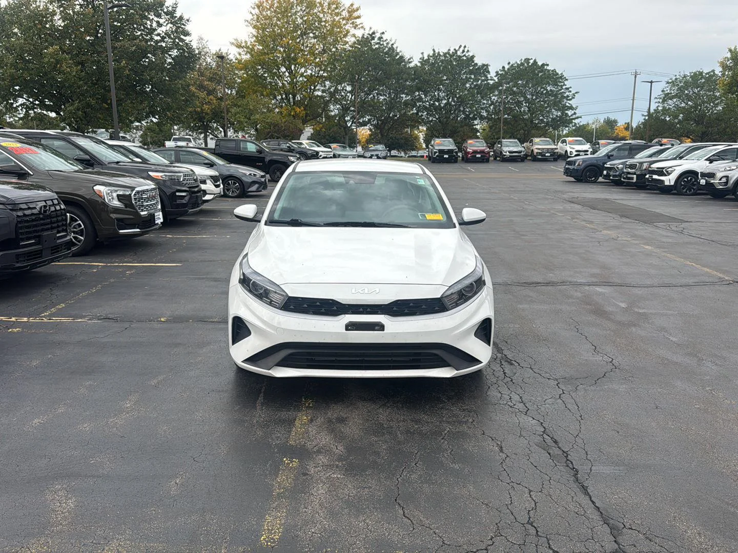 3KPF24AD6RE699734
