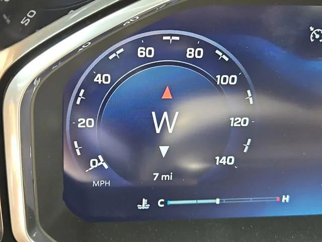 2026 Chevrolet Silverado 1500 LT - Photo 22