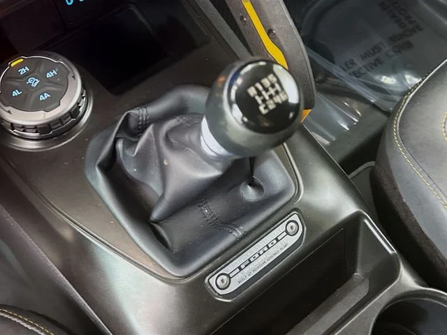 View 17