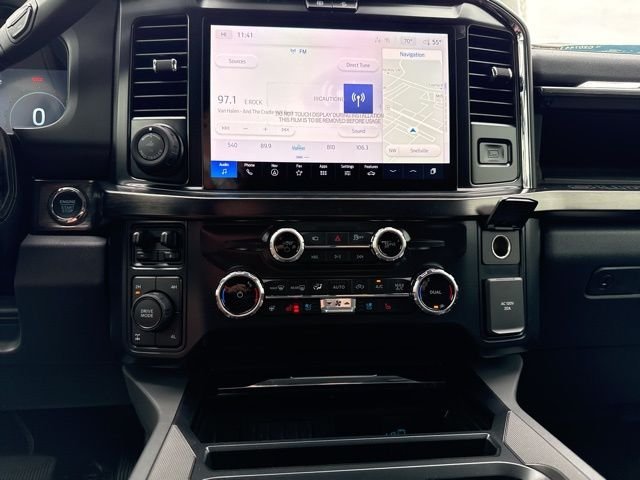 2026 Ford F-350 Super Duty Lariat - Photo 29