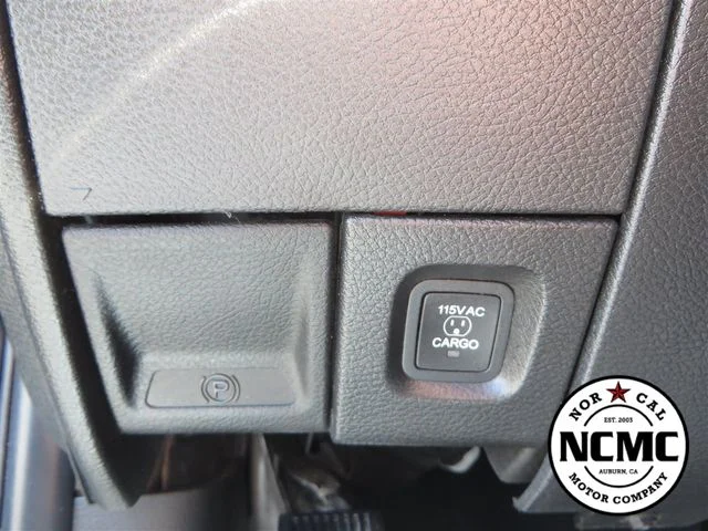 2026 RAM Ram 2500 Pickup Laramie - Photo 44
