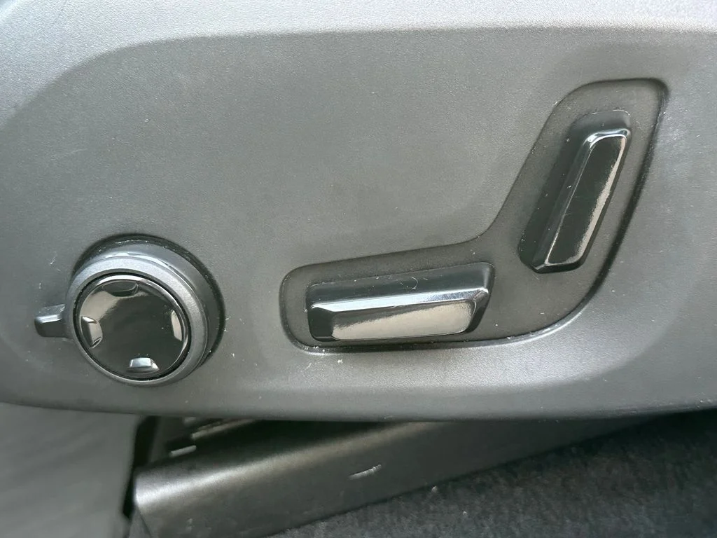 2019 Volvo XC60 Inscription - Photo 20