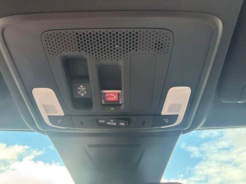 Used 2026  Honda  image 27