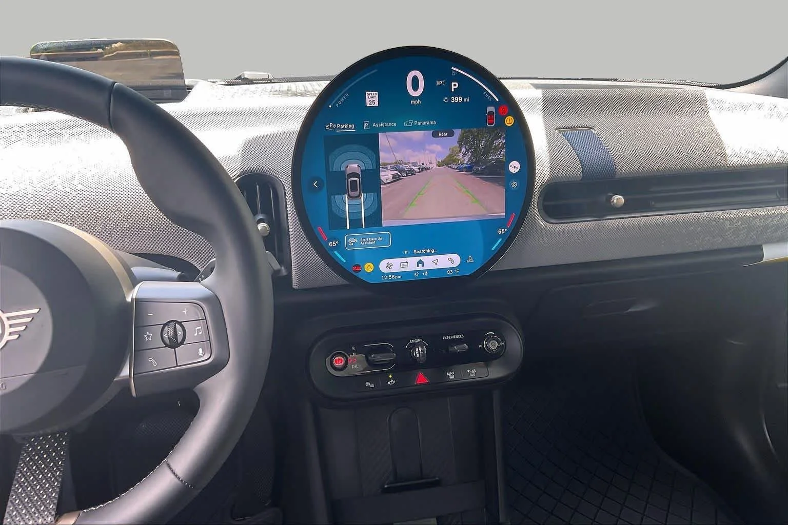 2025 MINI Hardtop 4 Door S - Photo 6