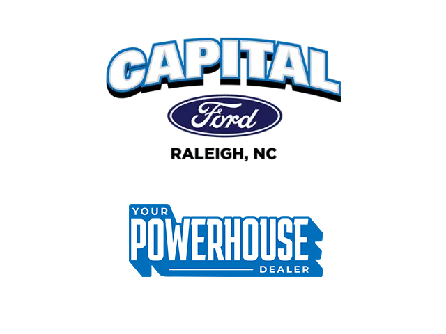 Used 2026 White Ford Lariat image 2
