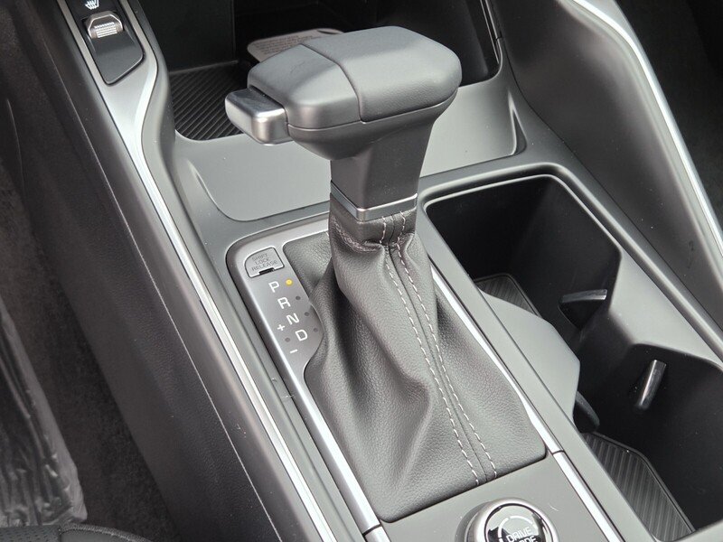 New 2026 Midnight Lake Blue Kia S image 17