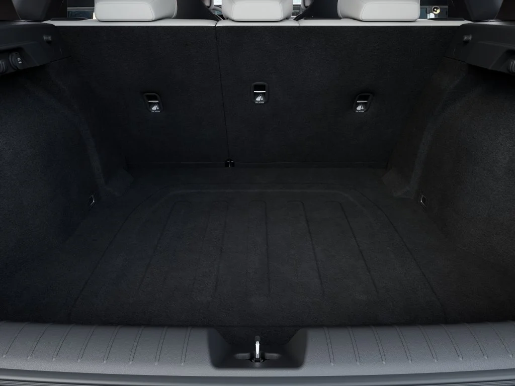 New 2026 Snow White Pearl Kia GT-Line image 19