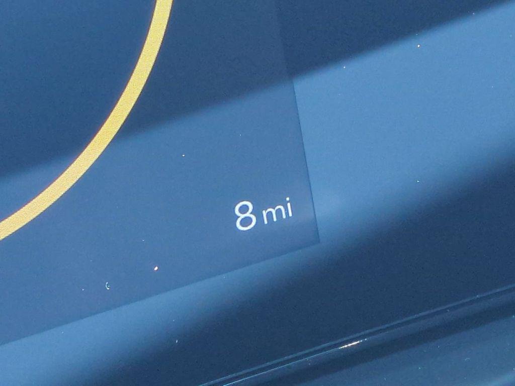New 2026 Gray Hyundai SEL FWD image 38