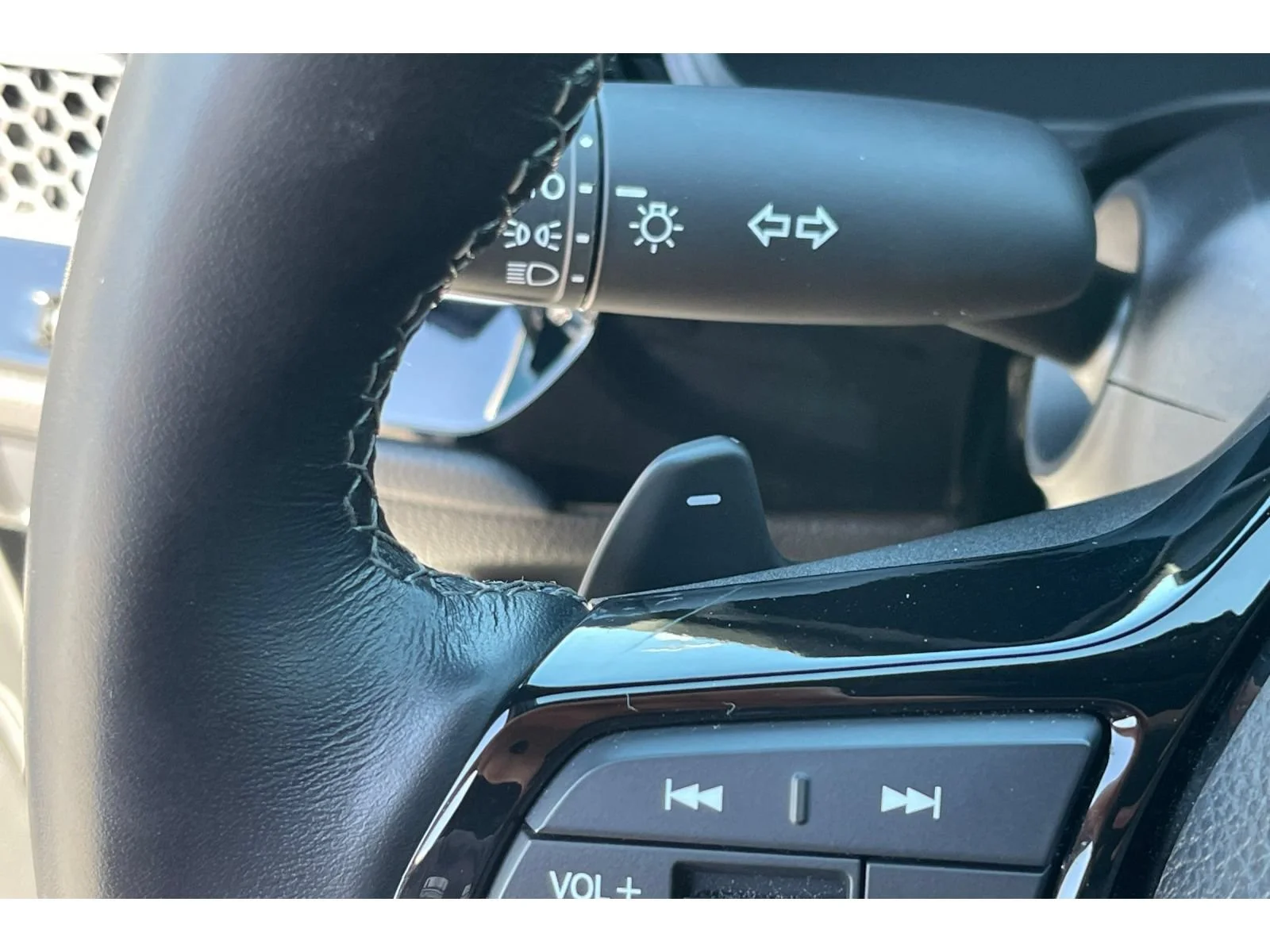 2023 Honda Civic Sport - Photo 89