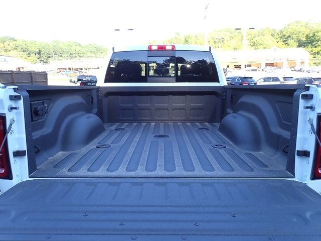 2026 RAM 3500 Tradesman - Photo 6
