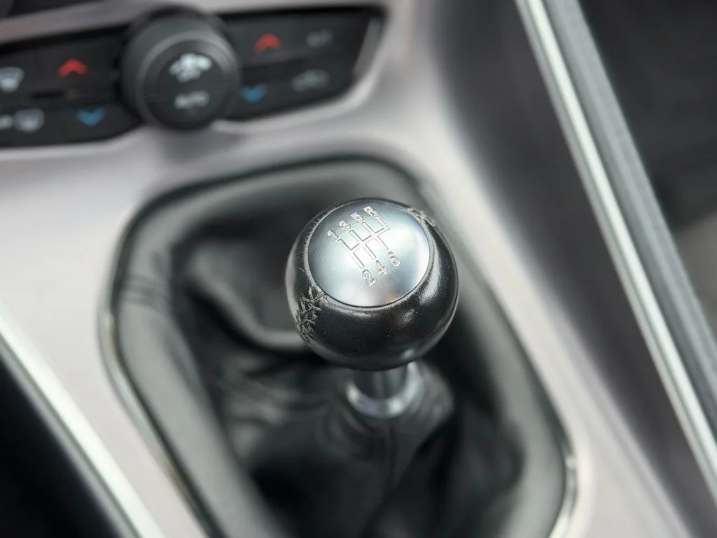 Used 2022 Red Dodge R/T image 14