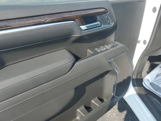 2026 GMC Sierra 1500 SLE - Photo 22