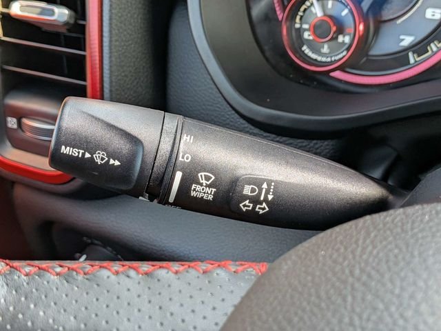 Used 2022 Gray Ram Rebel image 28