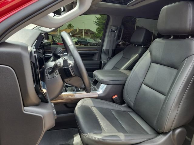 car-gallery-14