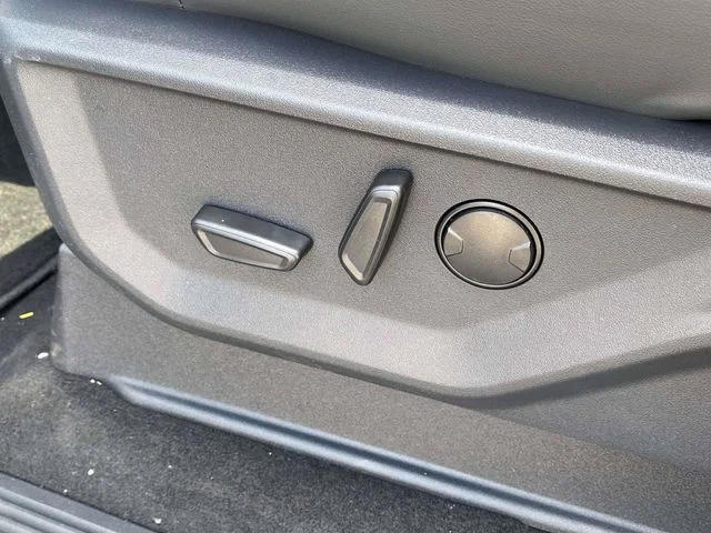 New 2026 Gray Ford Active image 18