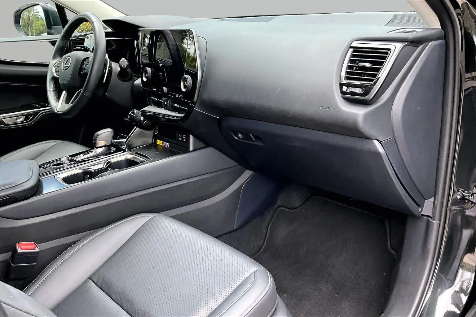 Used 2026 Caviar Lexus  image 19