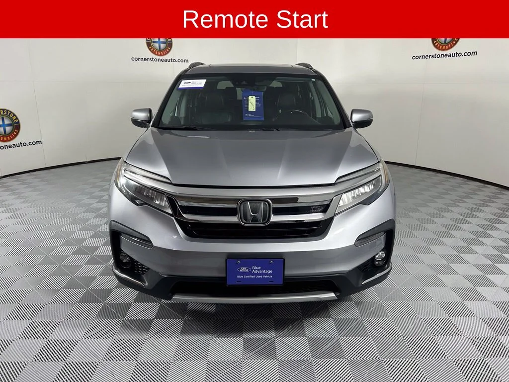 Used 2019  Honda Elite image 14