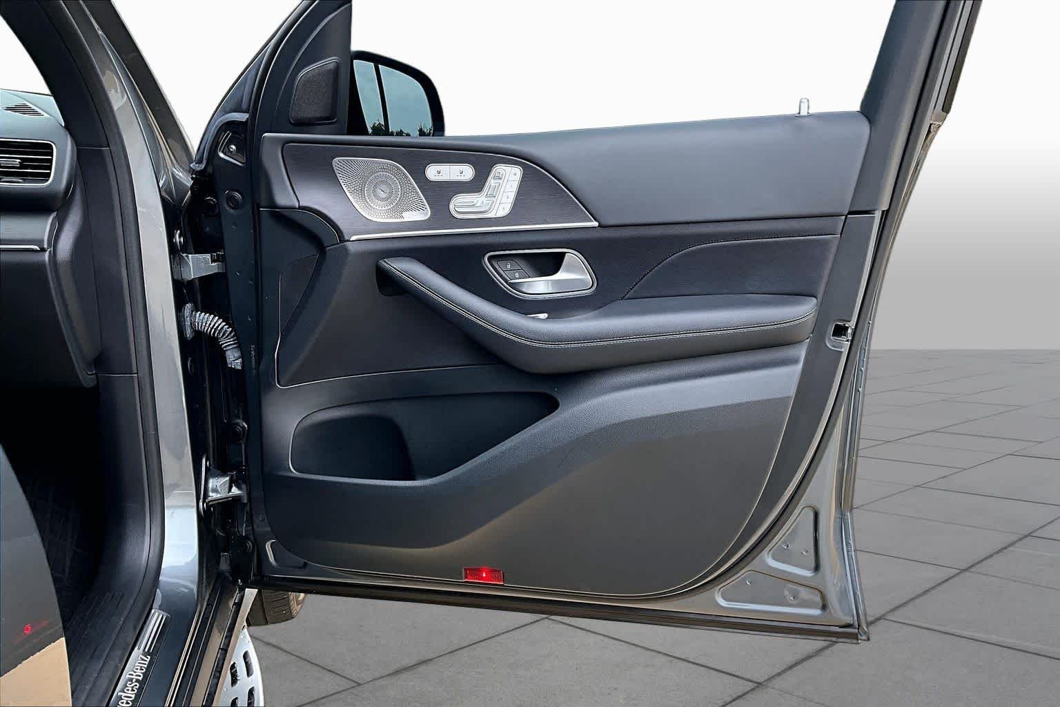 car-gallery-23
