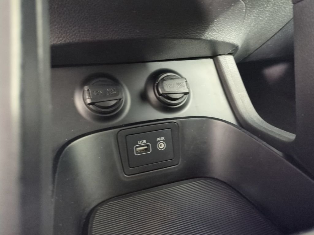 2018 Hyundai Santa Fe Sport - Photo 26