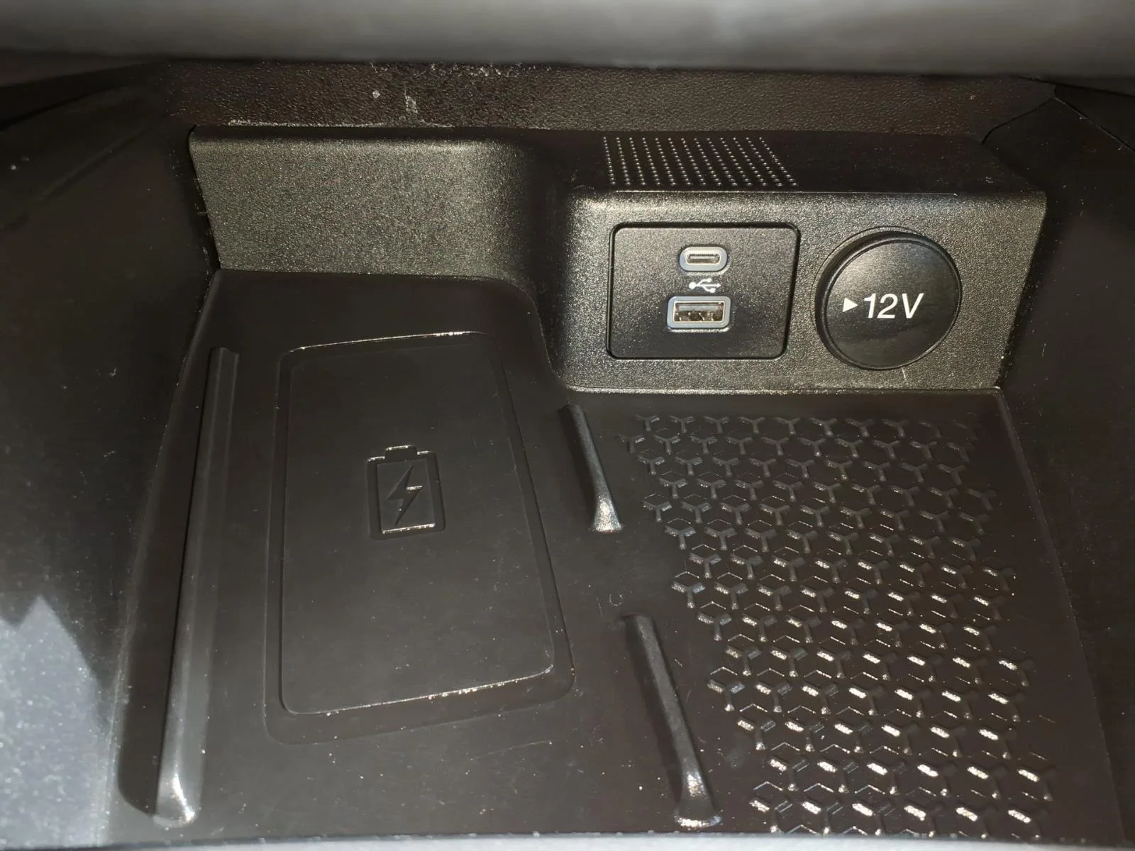Used 2022 BLUE Ford Big Bend image 21