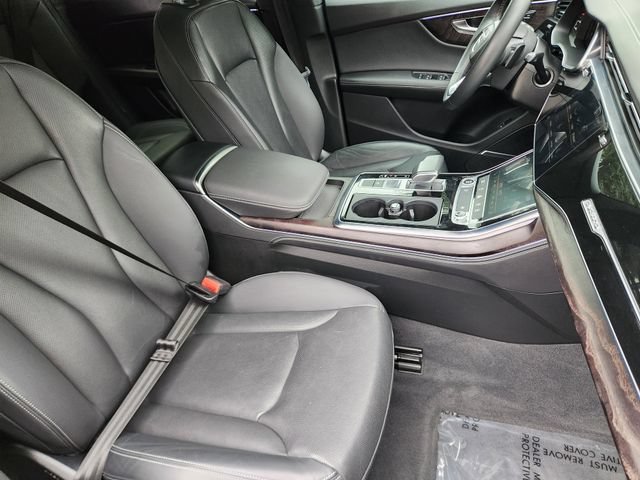 car-gallery-20