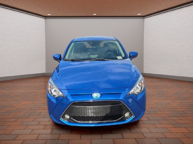 Used 2020 Sapphire Toyota LE image 22