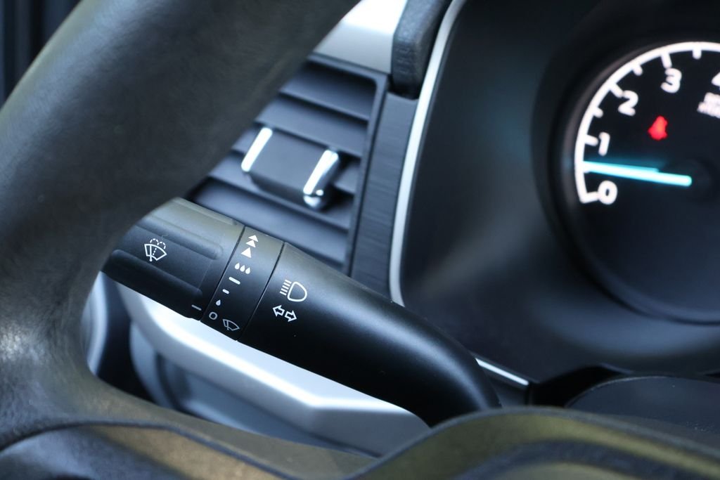 2022 Ford F-150 XLT - Photo 25