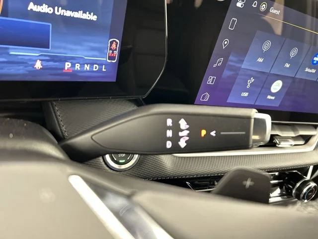 2026 Chevrolet Equinox LT - Photo 10