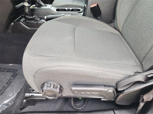 car-gallery-25