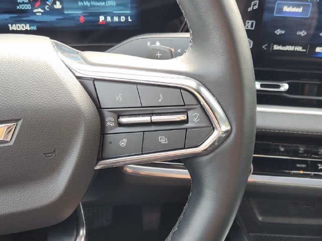 car-gallery-29