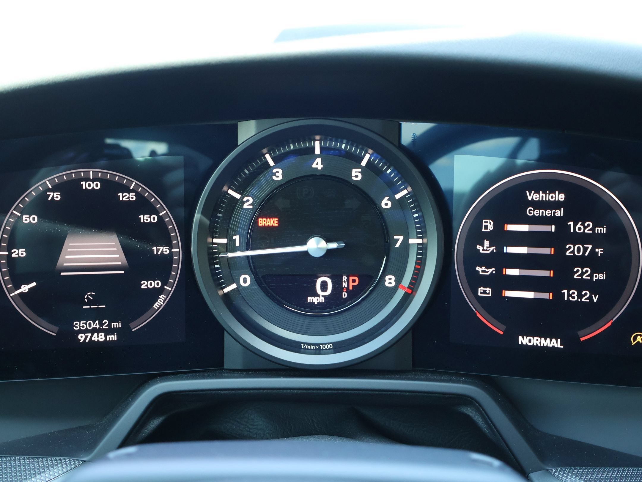 Certified Used 2023 Arctic Grey Porsche Carrera 4S image 16