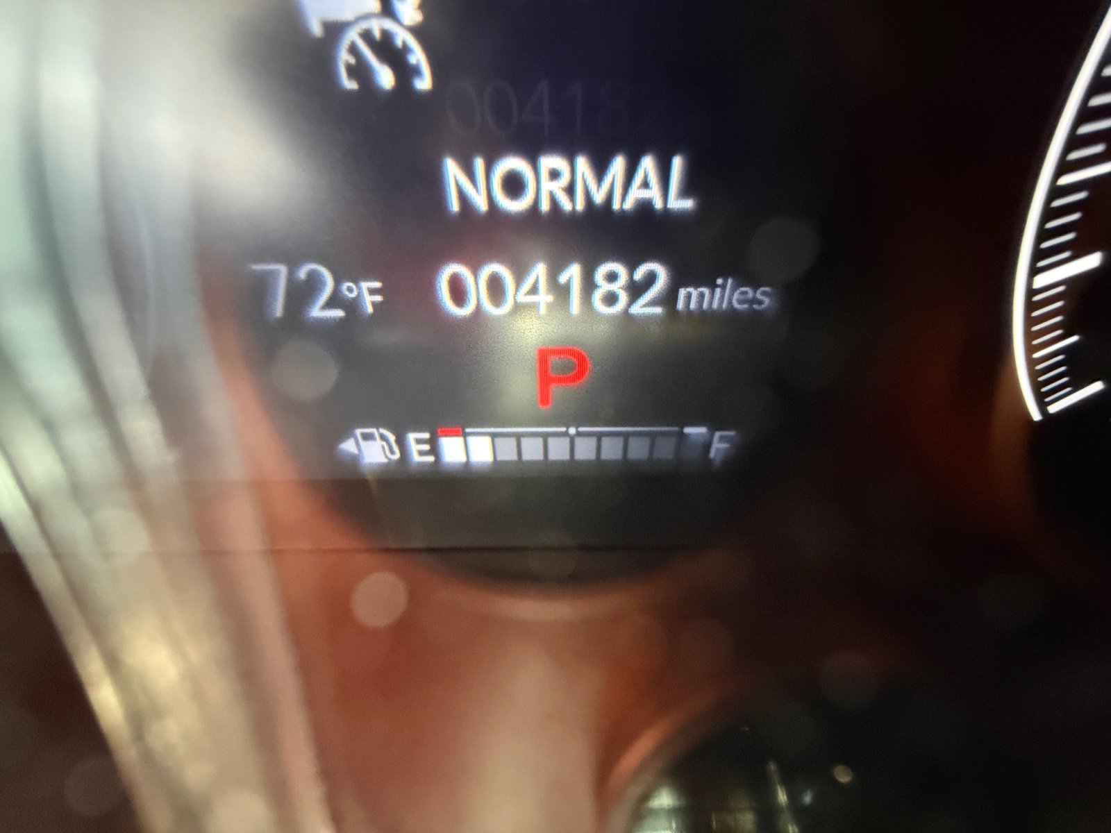 Used 2025 Urban Gray Pearl Honda Sport image 16