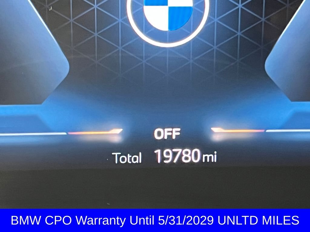 WBX73EF07R5Z05090