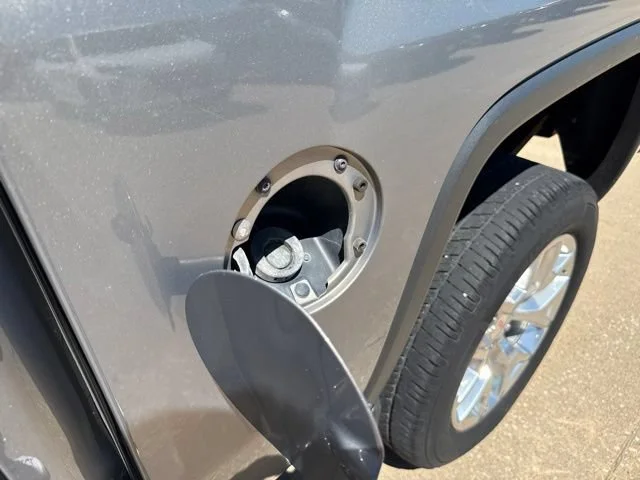 2017 GMC Sierra 1500 SLT - Photo 59