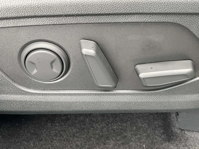 New 2026 Gray Kia X-Line SX Prestige image 21
