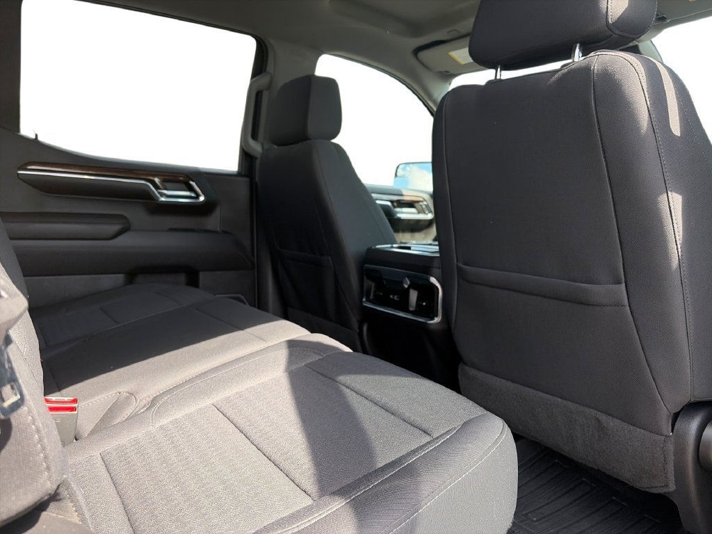2023 GMC Sierra 1500 Elevation - Photo 28
