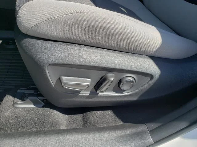 Certified Used 2023 ICE CAP Toyota  image 21