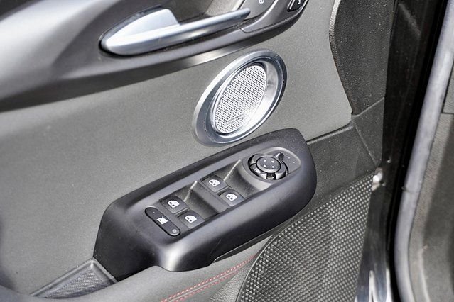 Used 2024 Black Dodge R/T Plus image 23