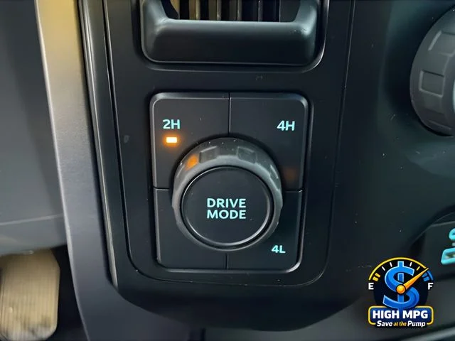 Used 2023 White Ford XLT image 21