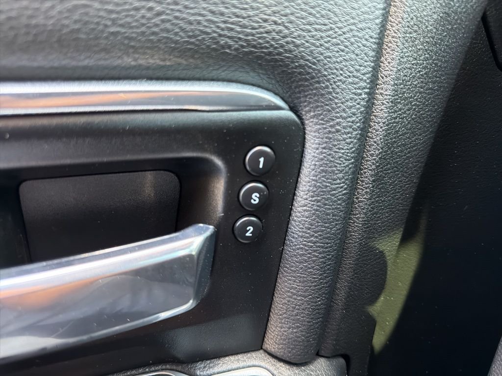 2022 RAM Ram 3500 Pickup Laramie - Photo 28