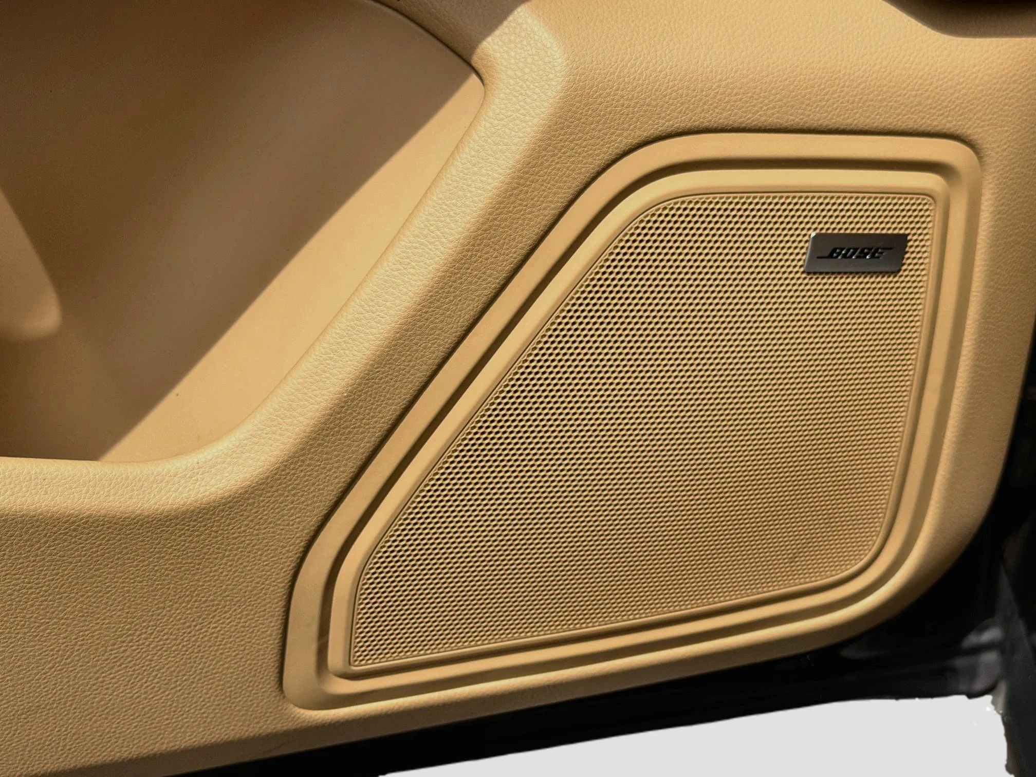 Used 2018 Mahogany Metallic Porsche S image 23