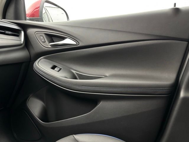 2026 Buick Encore GX Sport Touring - Photo 41