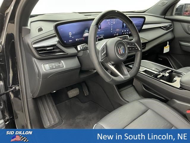2026 Buick Enclave Sport Touring - Photo 16