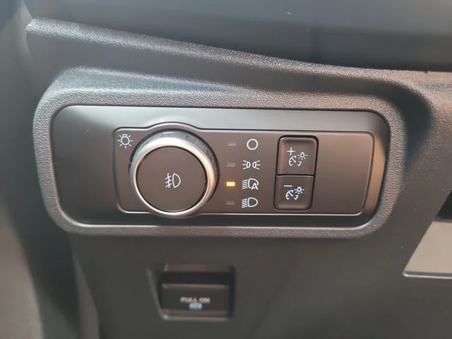 New 2026 Avalanche Ford Heritage Edition image 30